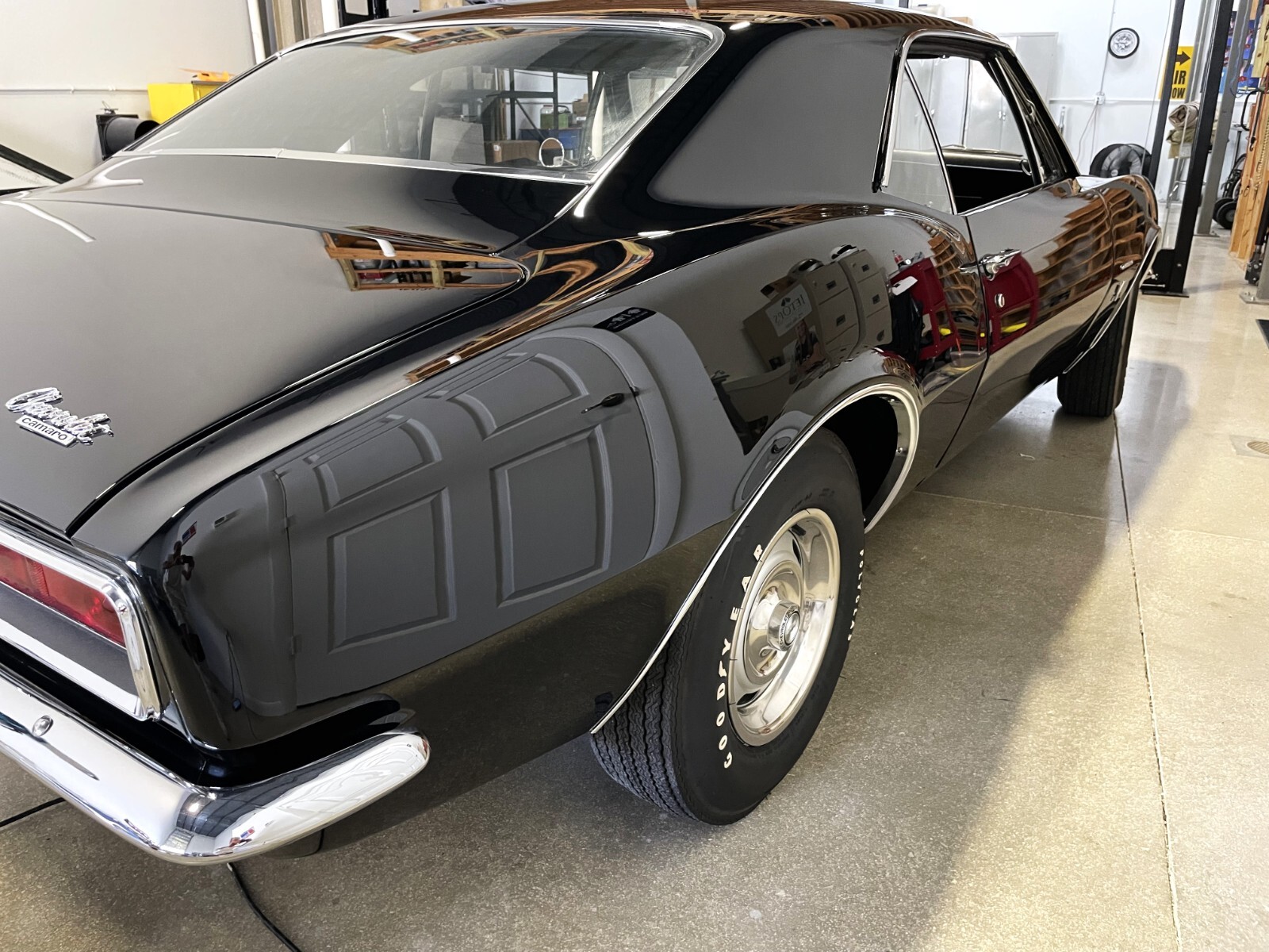 Chevrolet-Camaro-1967-Coupe-3