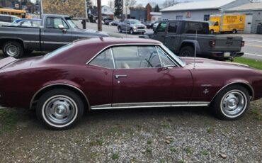 Chevrolet-Camaro-1967-Coupe-3