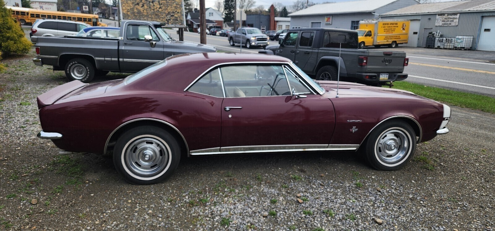 Chevrolet-Camaro-1967-Coupe-3