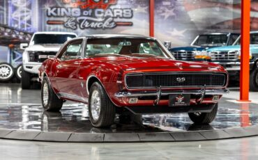 Chevrolet-Camaro-1967-Coupe-3