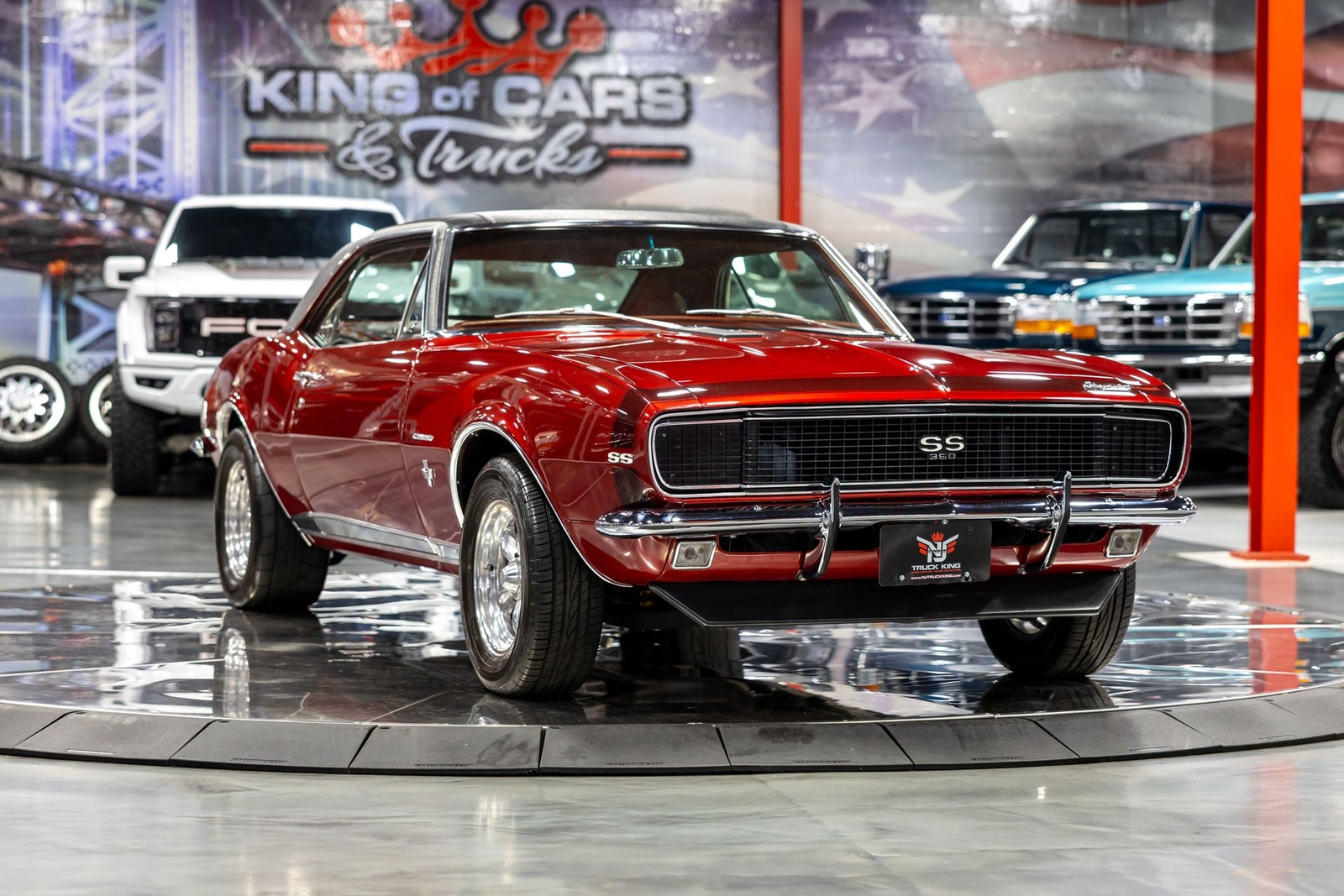 Chevrolet-Camaro-1967-Coupe-3