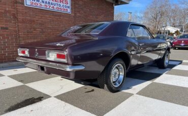 Chevrolet-Camaro-1967-Coupe-3