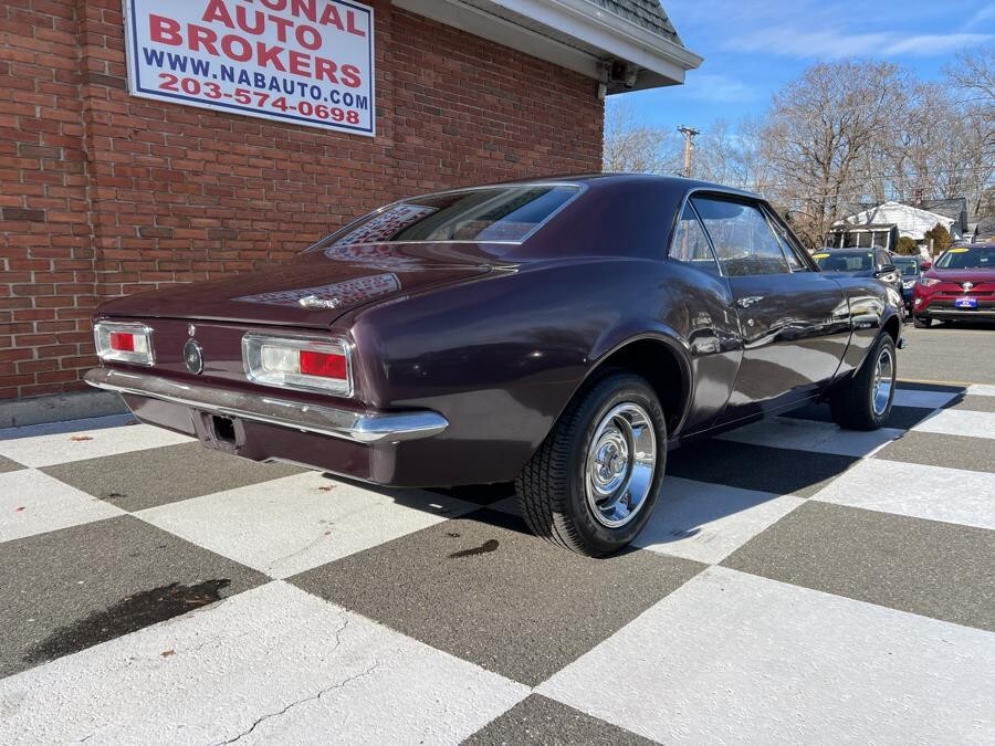 Chevrolet-Camaro-1967-Coupe-3