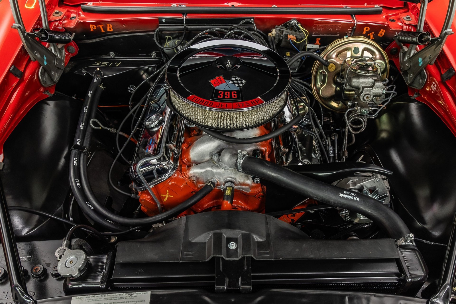 Chevrolet-Camaro-1967-Coupe-3
