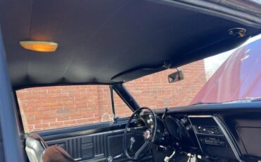 Chevrolet-Camaro-1967-Coupe-30