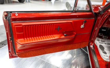Chevrolet-Camaro-1967-Coupe-30