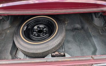 Chevrolet-Camaro-1967-Coupe-30