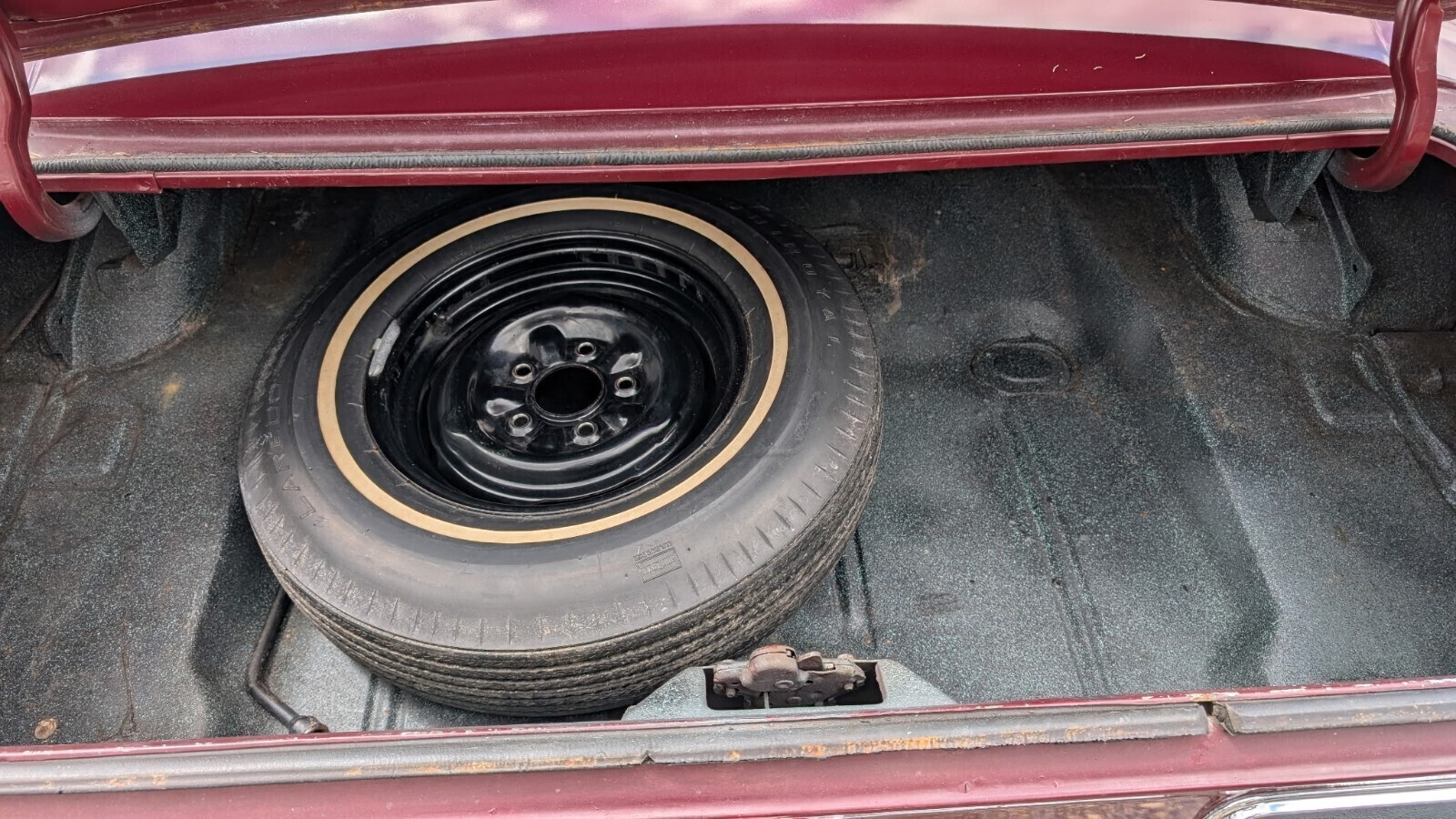 Chevrolet-Camaro-1967-Coupe-30