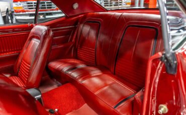 Chevrolet-Camaro-1967-Coupe-31