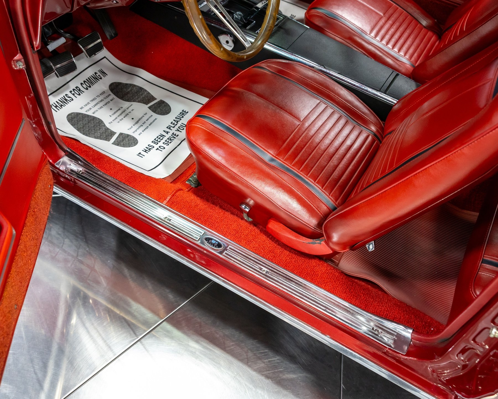 Chevrolet-Camaro-1967-Coupe-32