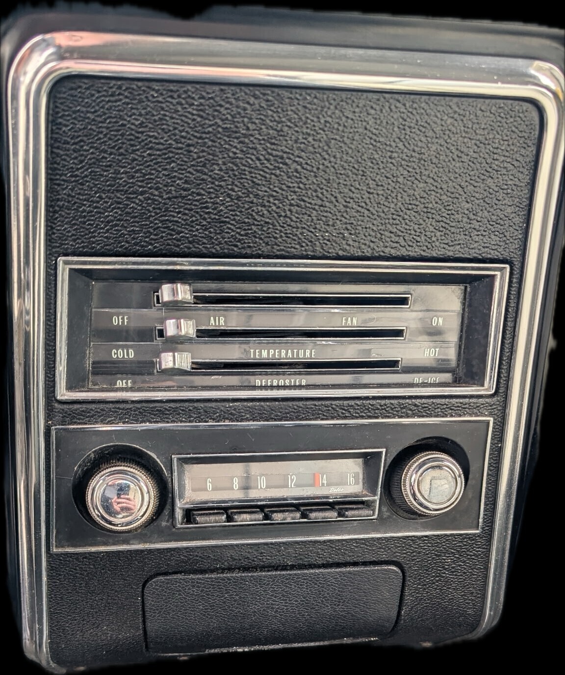 Chevrolet-Camaro-1967-Coupe-32