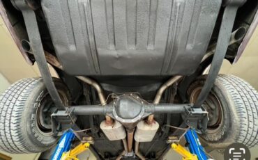 Chevrolet-Camaro-1967-Coupe-33