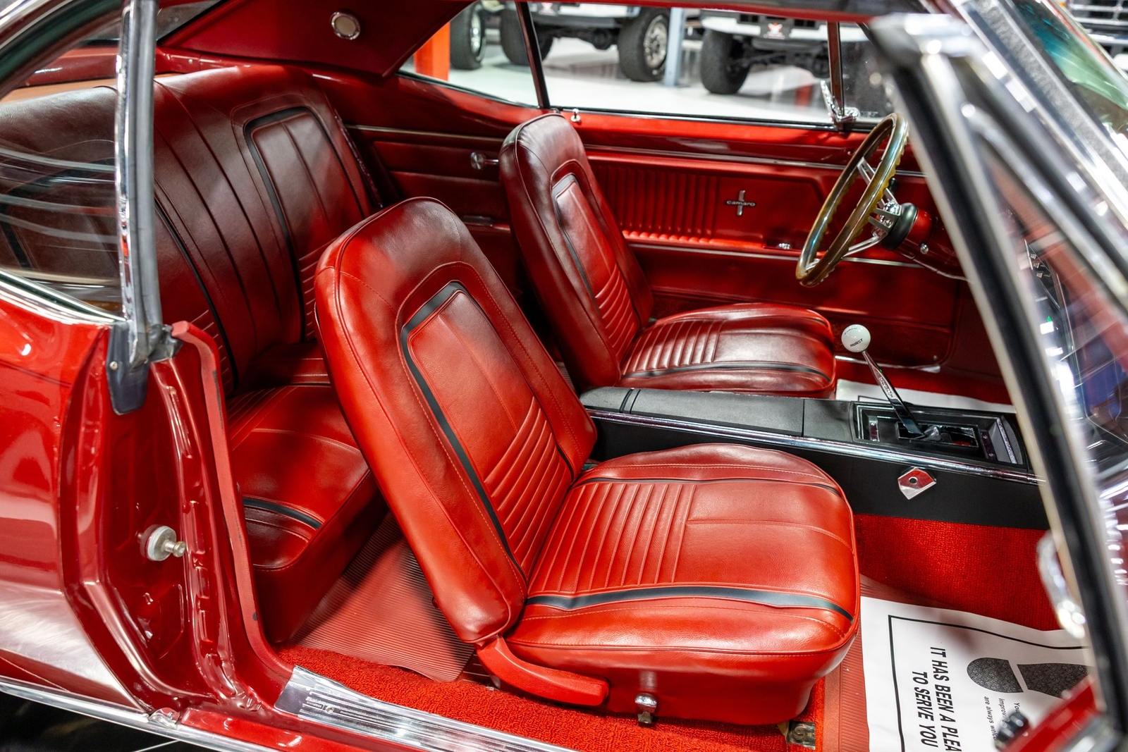 Chevrolet-Camaro-1967-Coupe-33