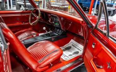 Chevrolet-Camaro-1967-Coupe-34