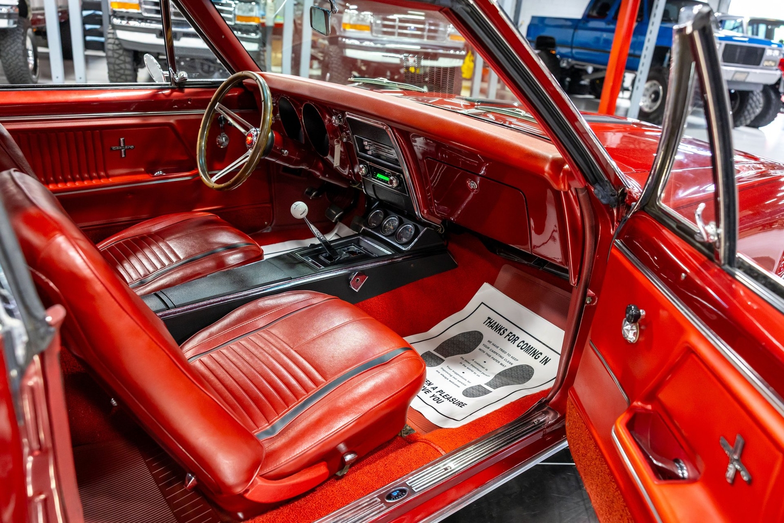 Chevrolet-Camaro-1967-Coupe-34
