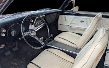 Chevrolet-Camaro-1967-Coupe-34