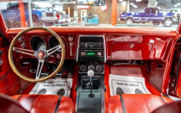 Chevrolet-Camaro-1967-Coupe-37