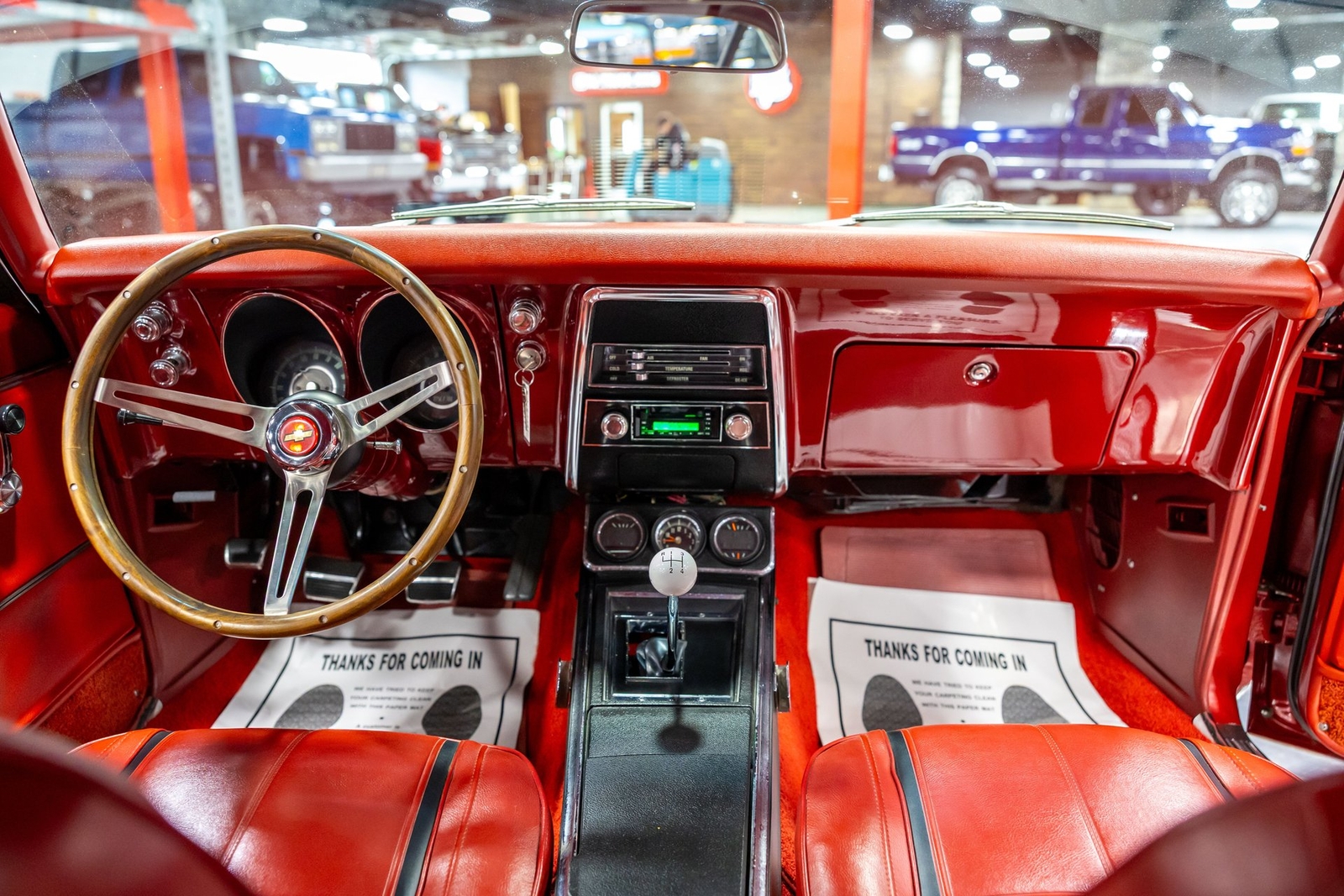 Chevrolet-Camaro-1967-Coupe-37
