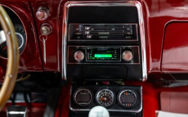 Chevrolet-Camaro-1967-Coupe-39