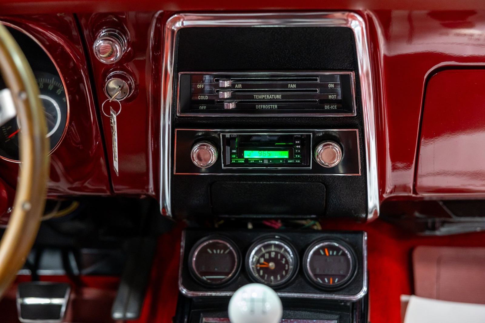 Chevrolet-Camaro-1967-Coupe-39
