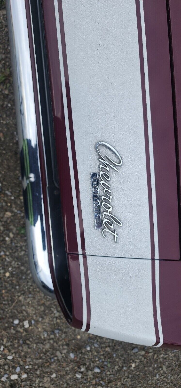 Chevrolet-Camaro-1967-Coupe-4