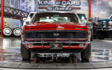 Chevrolet-Camaro-1967-Coupe-4