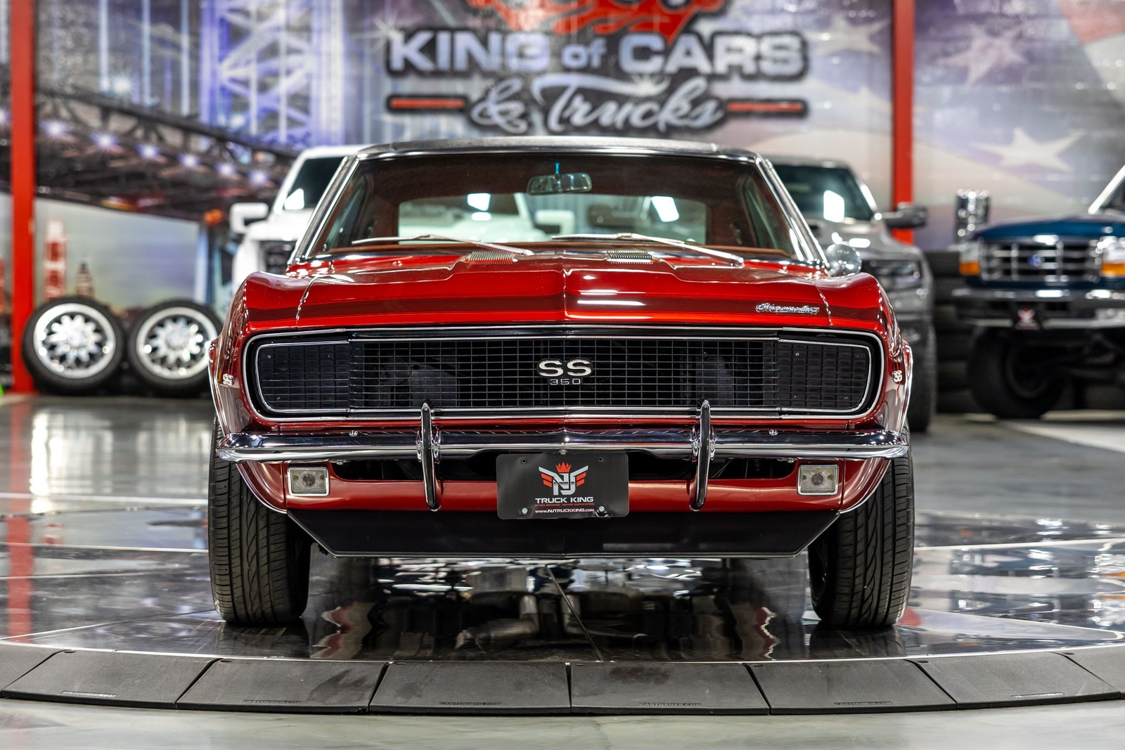 Chevrolet-Camaro-1967-Coupe-4