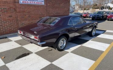 Chevrolet-Camaro-1967-Coupe-4