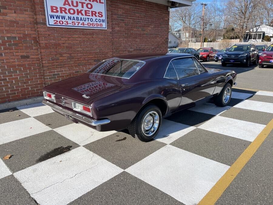 Chevrolet-Camaro-1967-Coupe-4
