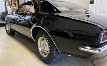 Chevrolet-Camaro-1967-Coupe-5