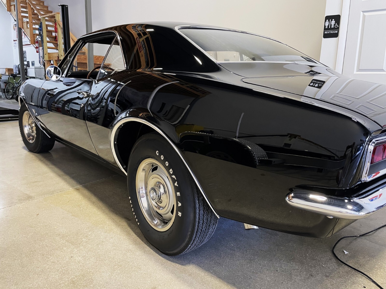 Chevrolet-Camaro-1967-Coupe-5