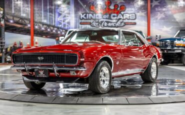 Chevrolet-Camaro-1967-Coupe-5