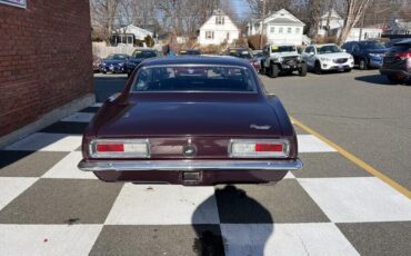 Chevrolet-Camaro-1967-Coupe-5