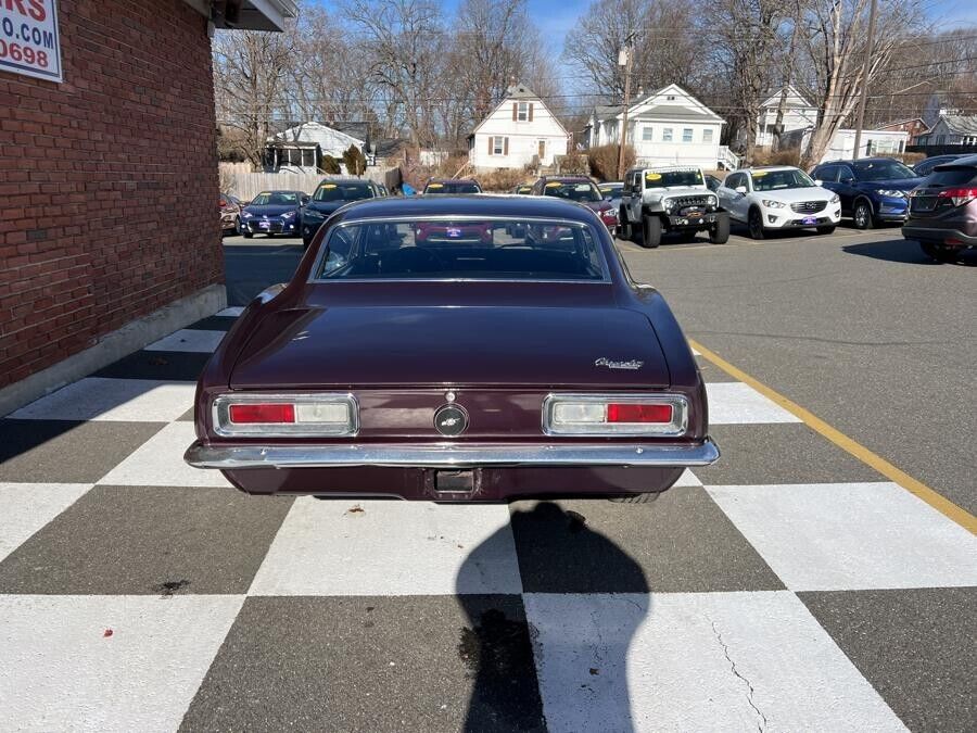 Chevrolet-Camaro-1967-Coupe-5