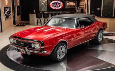 Chevrolet-Camaro-1967-Coupe-5