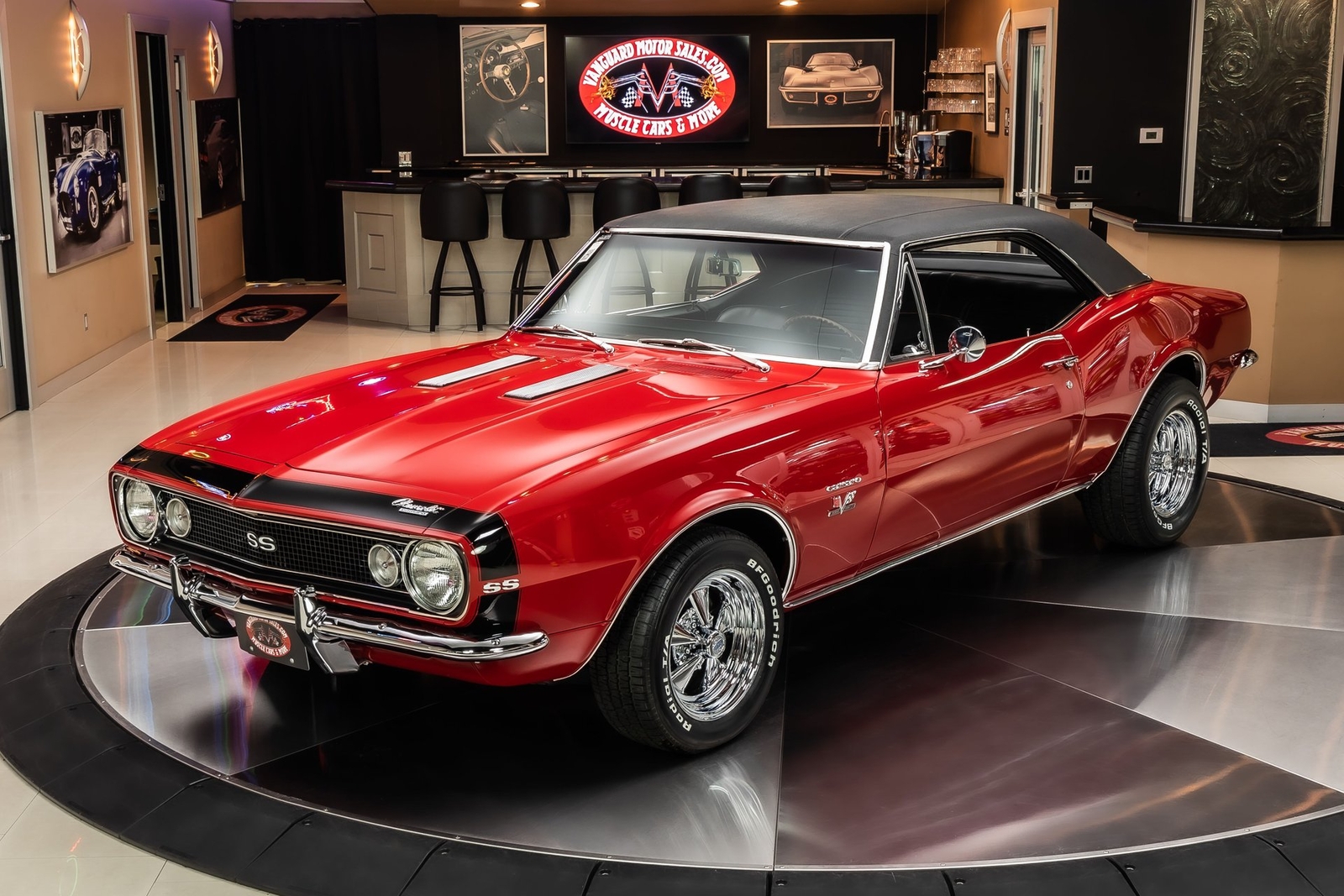 Chevrolet-Camaro-1967-Coupe-5