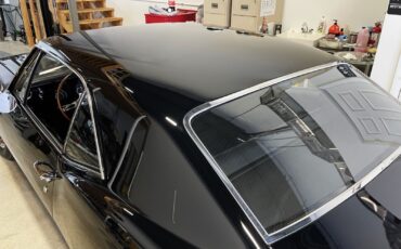 Chevrolet-Camaro-1967-Coupe-6