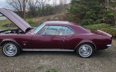 Chevrolet-Camaro-1967-Coupe-6