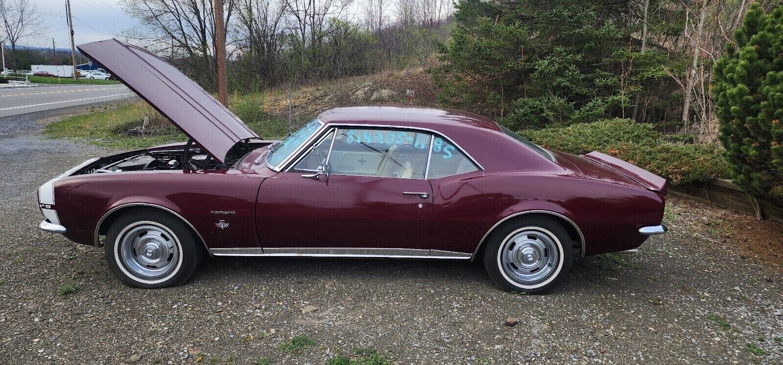 Chevrolet-Camaro-1967-Coupe-6
