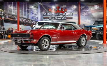 Chevrolet-Camaro-1967-Coupe-6