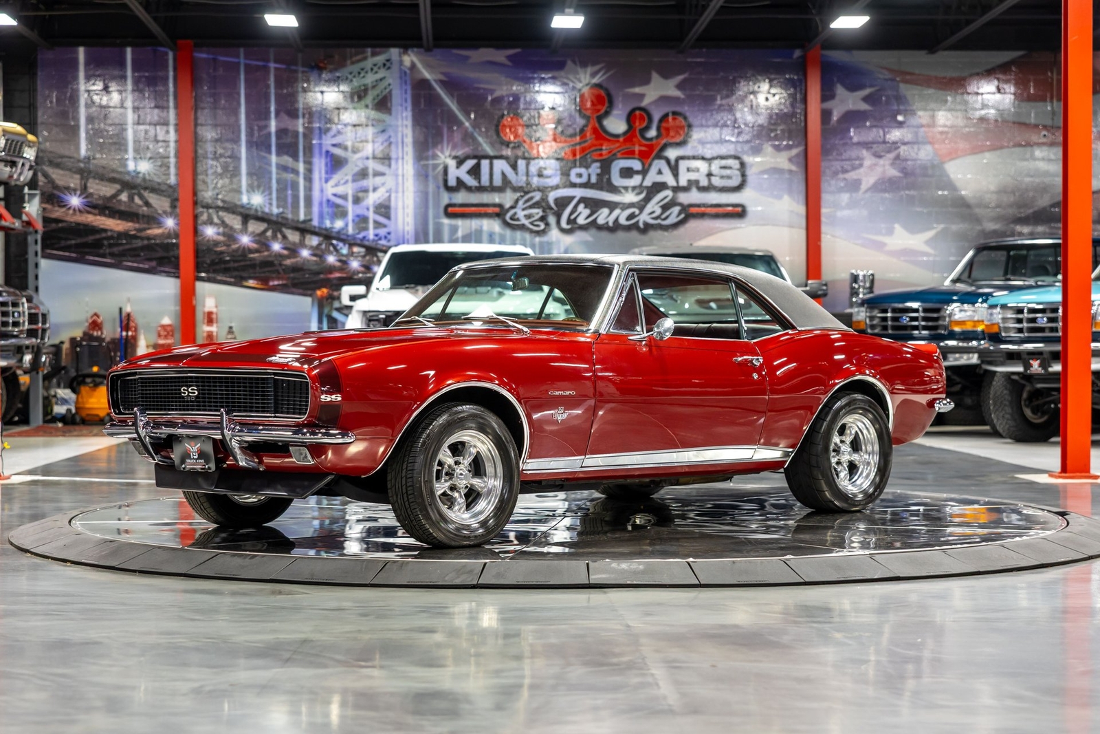 Chevrolet-Camaro-1967-Coupe-6