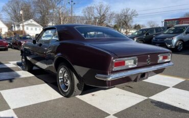 Chevrolet-Camaro-1967-Coupe-6