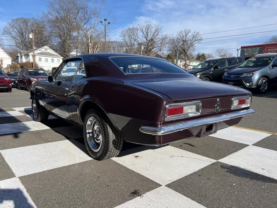 Chevrolet-Camaro-1967-Coupe-6