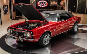 Chevrolet-Camaro-1967-Coupe-6