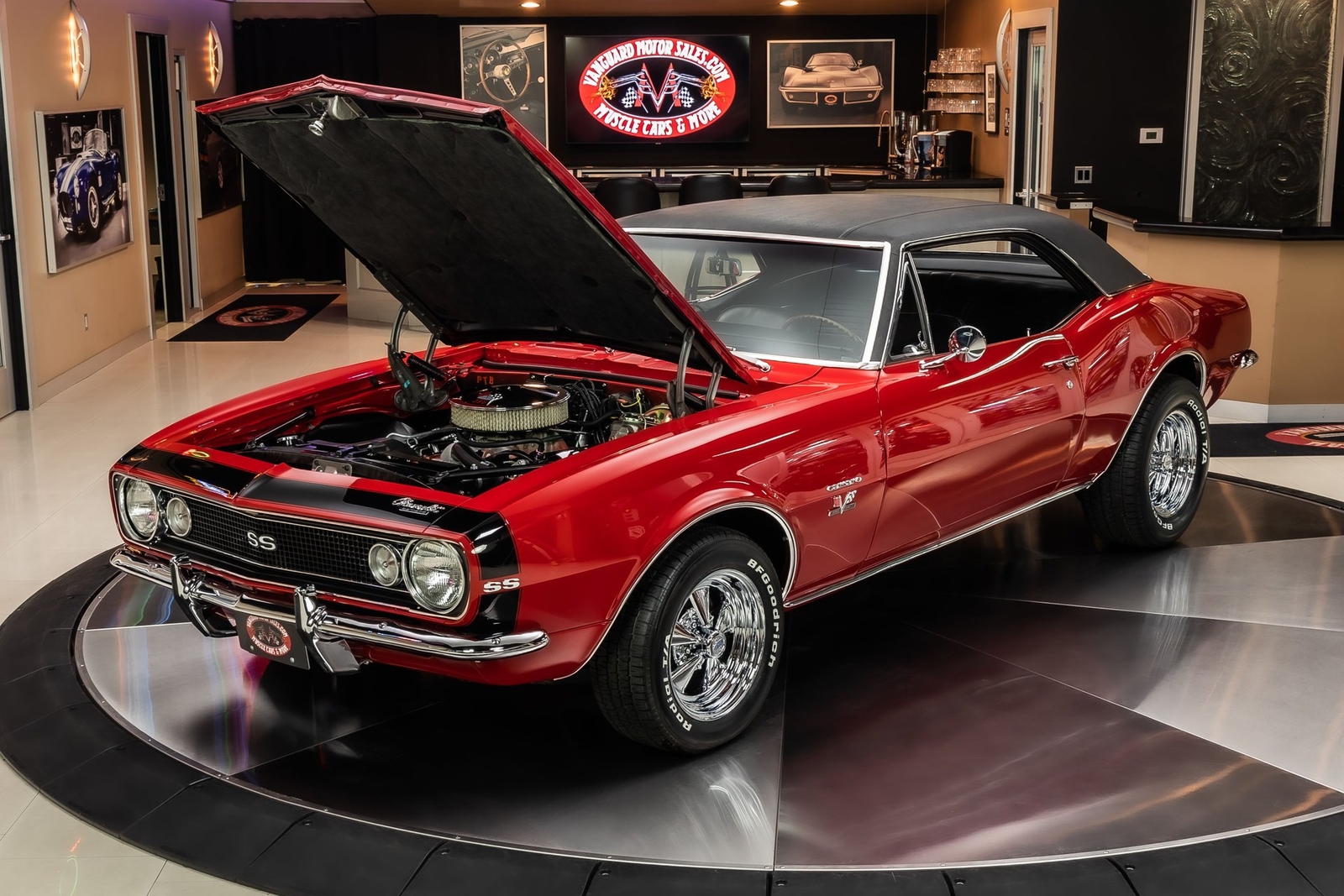 Chevrolet-Camaro-1967-Coupe-6