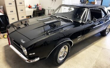 Chevrolet-Camaro-1967-Coupe-7