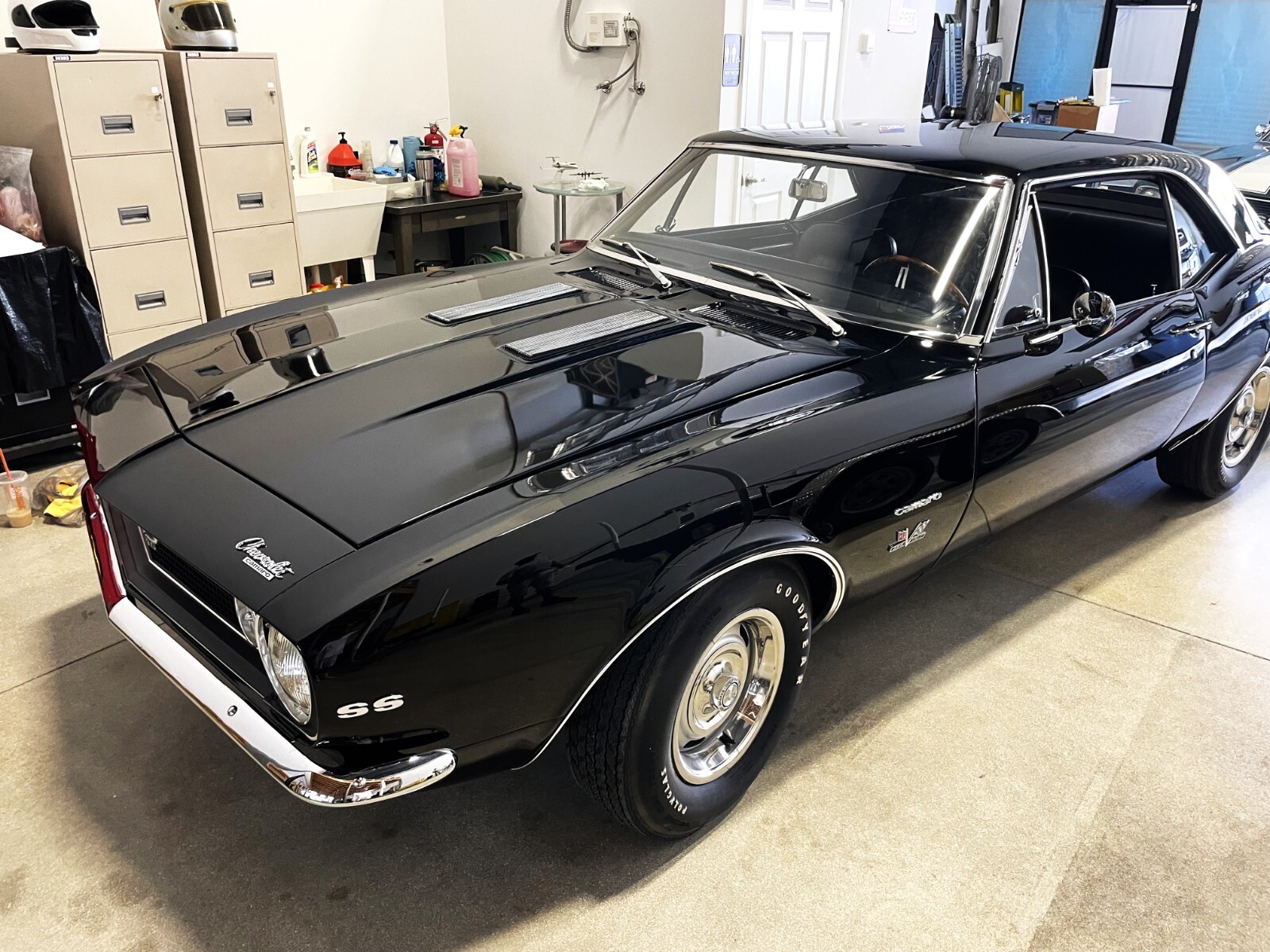 Chevrolet-Camaro-1967-Coupe-7