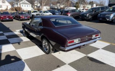 Chevrolet-Camaro-1967-Coupe-7