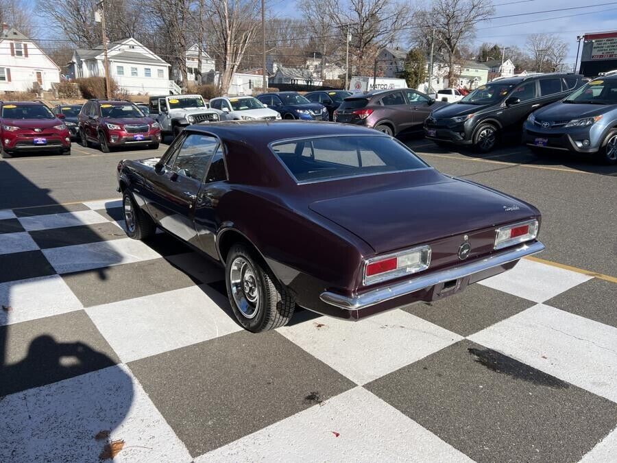 Chevrolet-Camaro-1967-Coupe-7