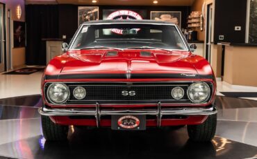 Chevrolet-Camaro-1967-Coupe-7